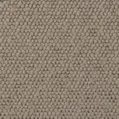 TB_904 Sabbia - Sand